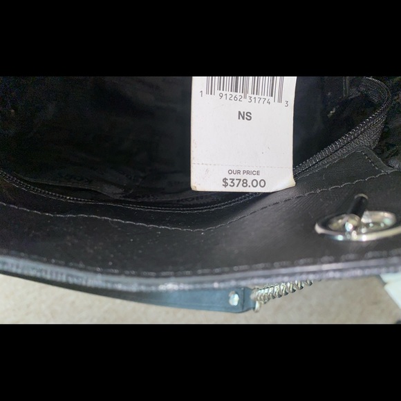 Authentic MK Purse - Picture 4 of 4